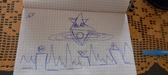 20230328 133847.jpg