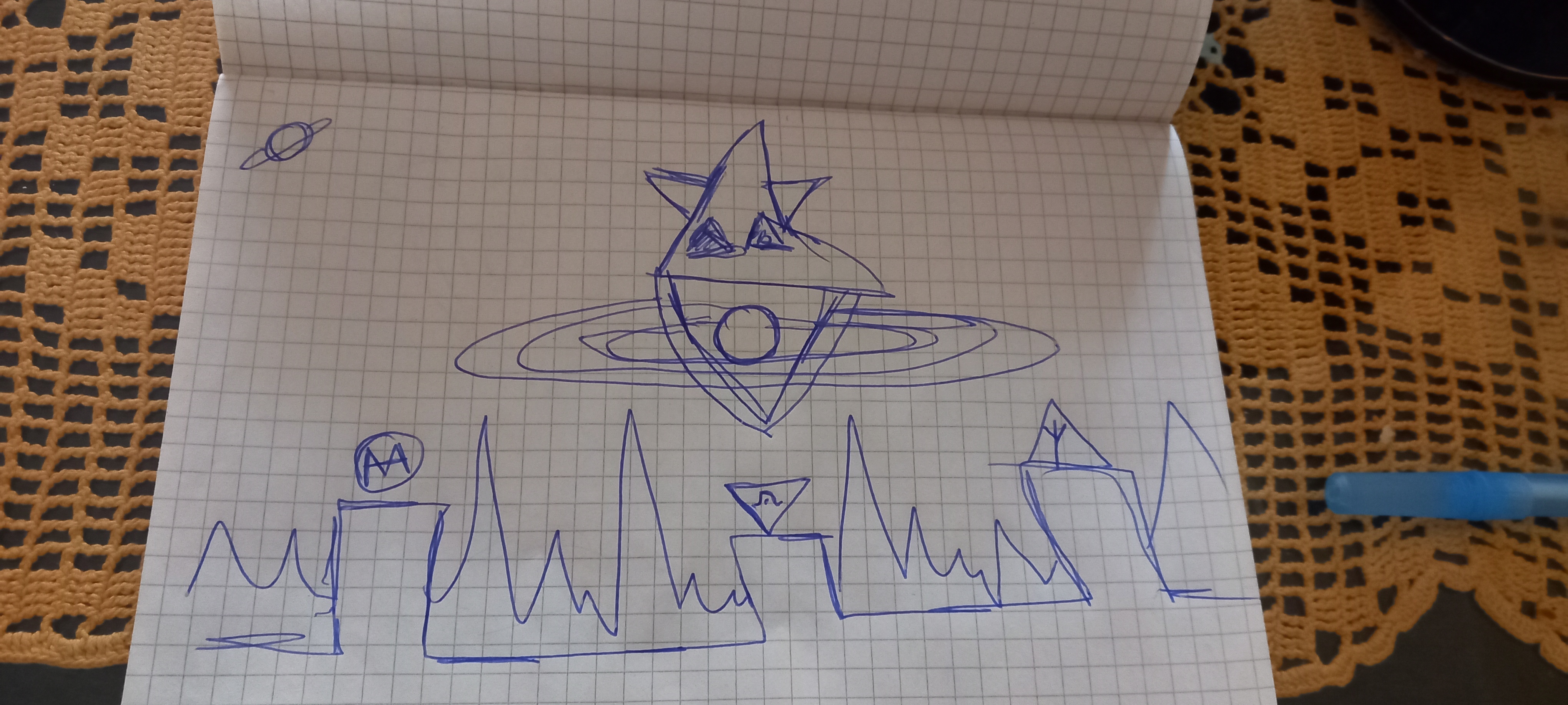 20230328 133847.jpg