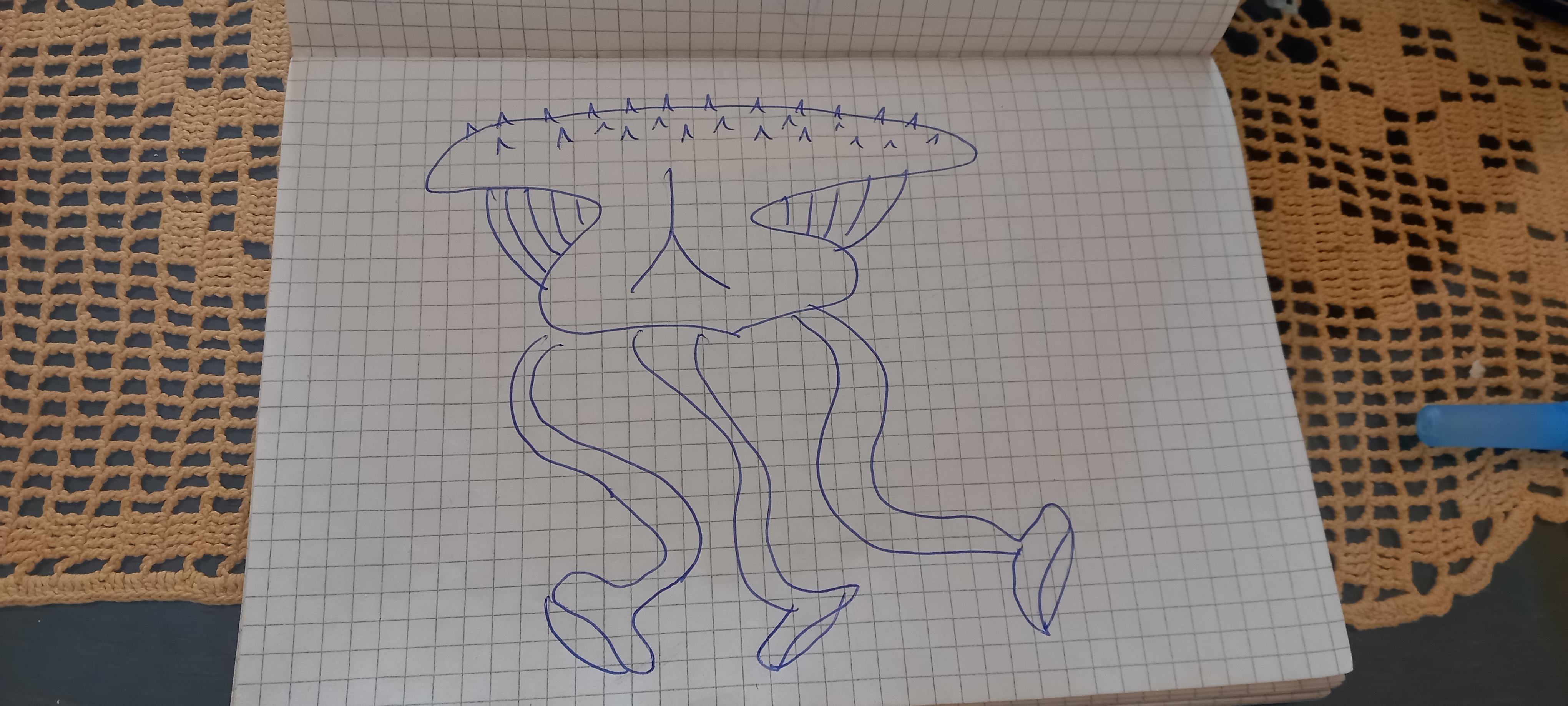 20230328 133847.jpg