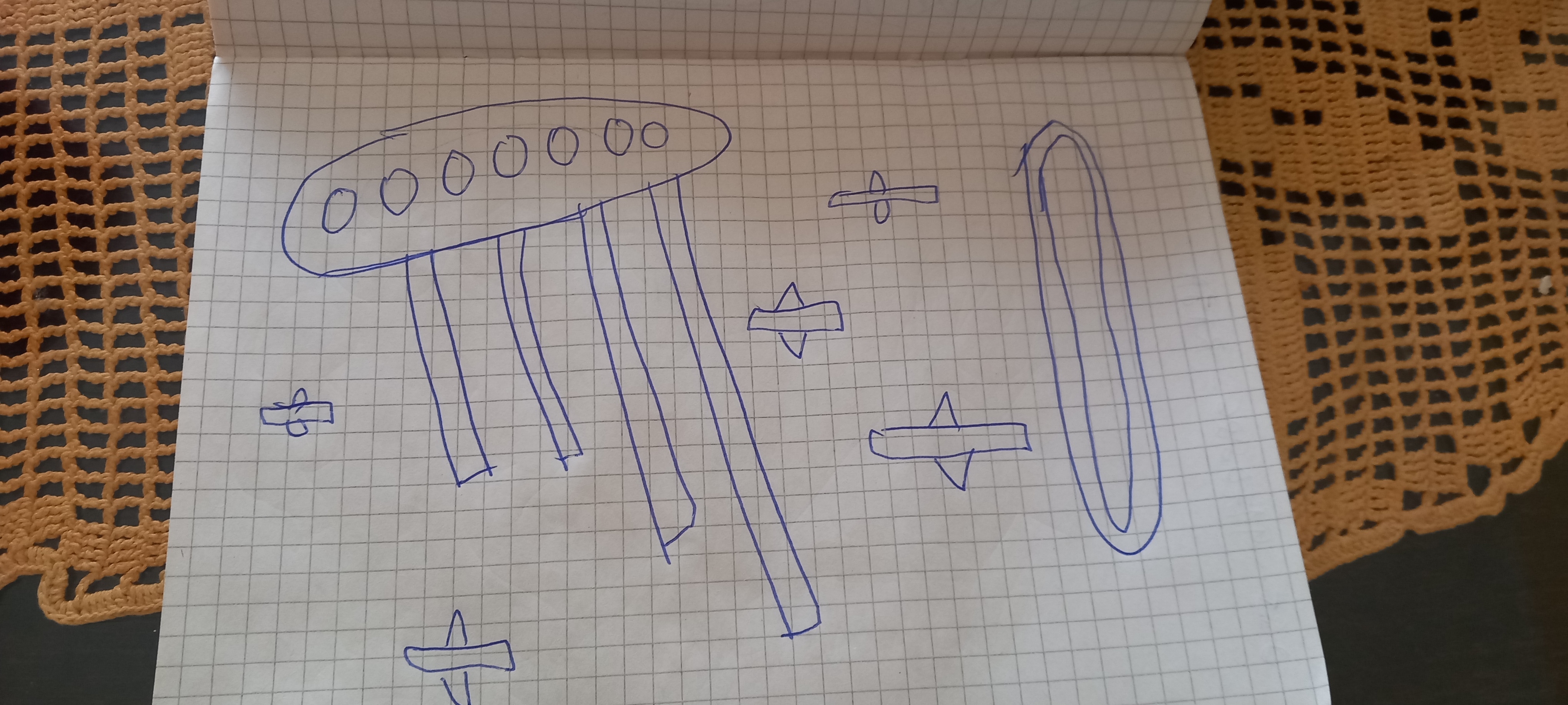 20230328 133847.jpg