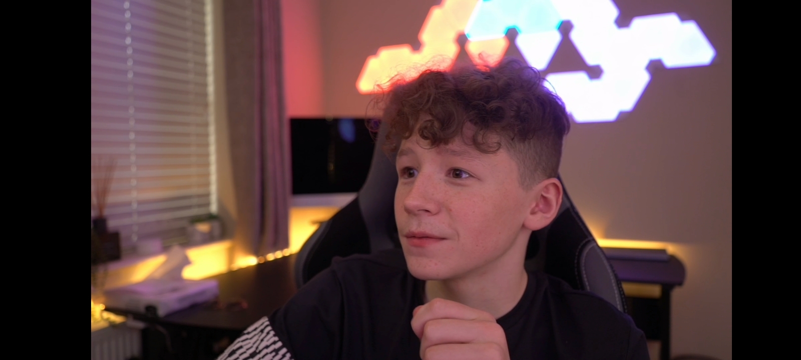 Callum B