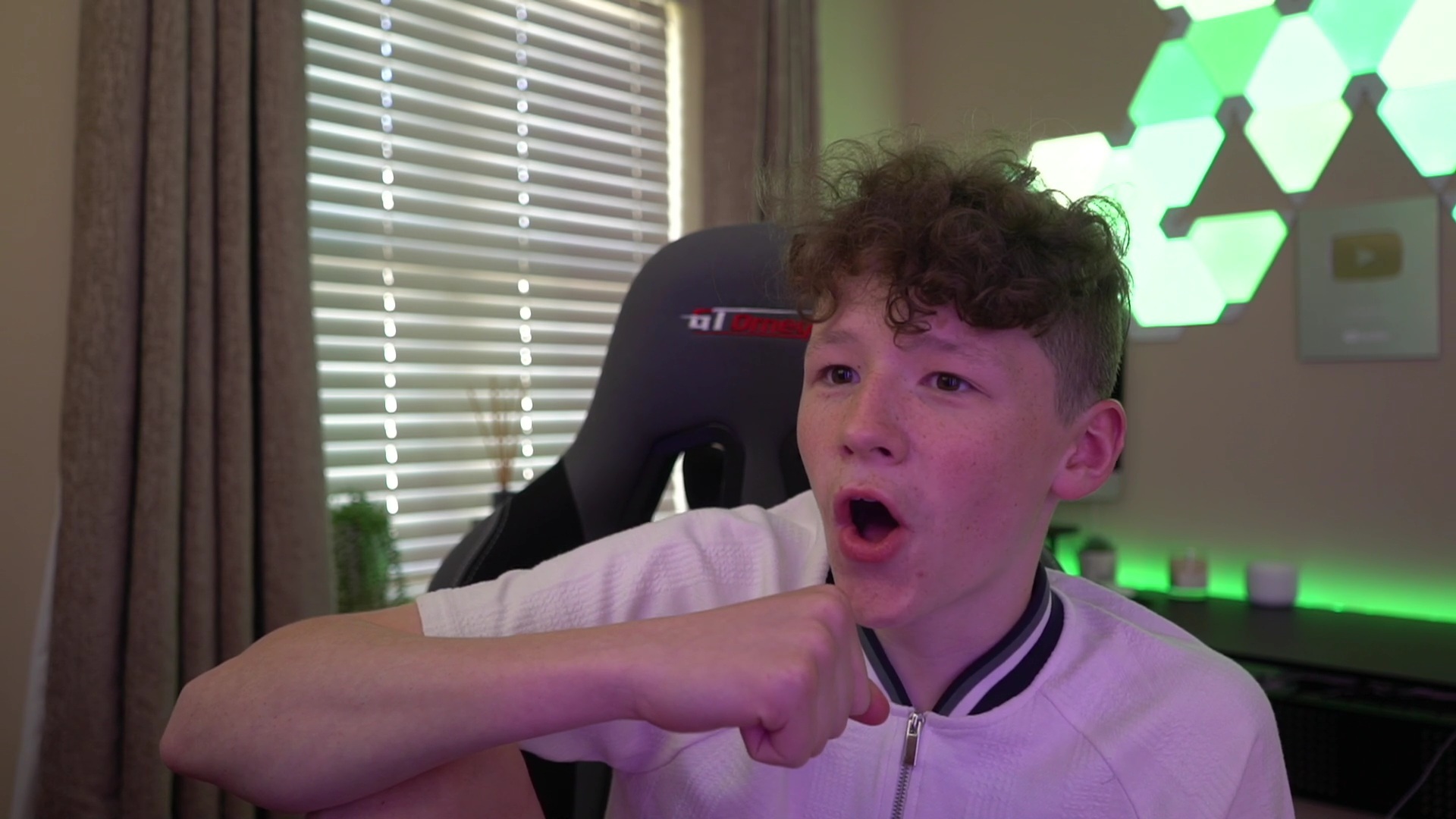 Callum B