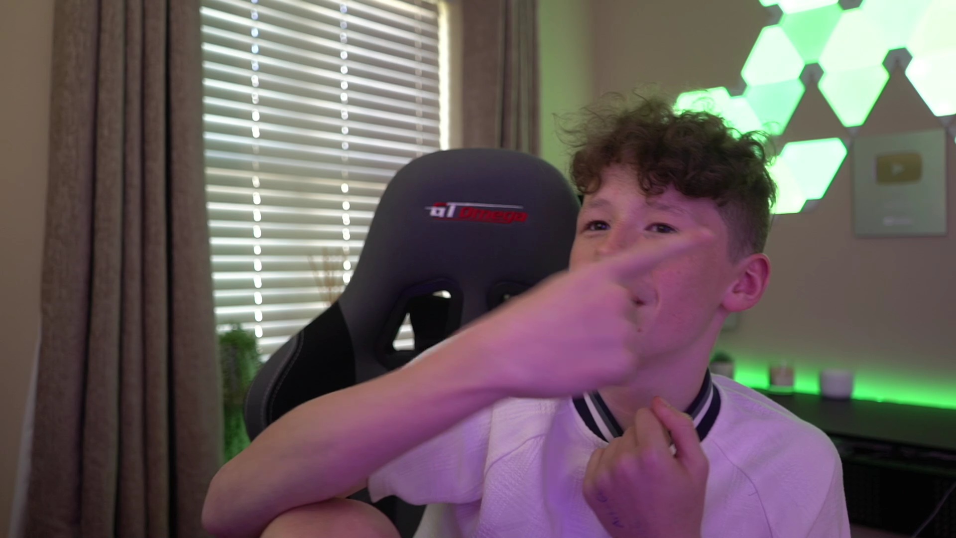 Callum B