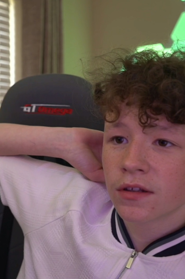 Callum B