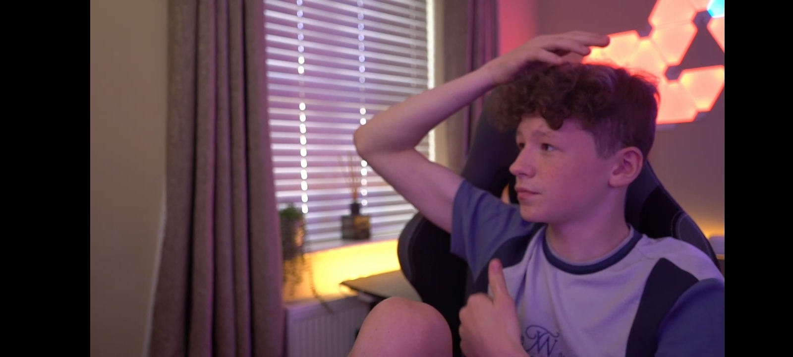 Callum B