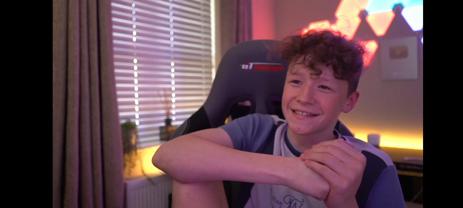 Callum B