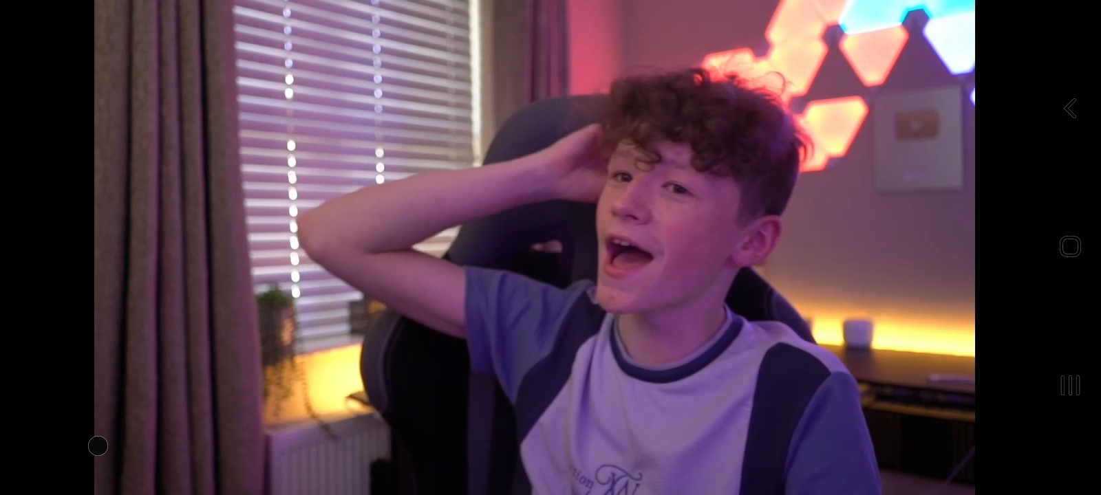 Callum B