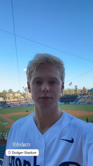 Carson Lueders