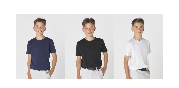 Roco Clothing