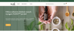 satilabs.pl