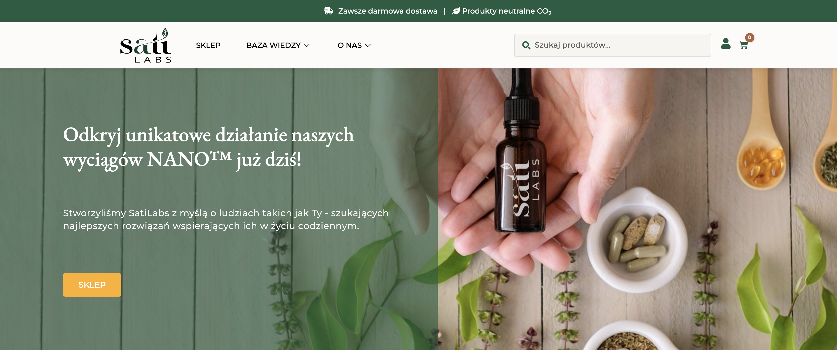 satilabs.pl
