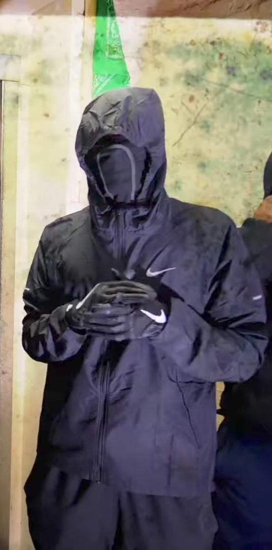 GMA Millz x Worka - Bangers & Mash | Outchea TV