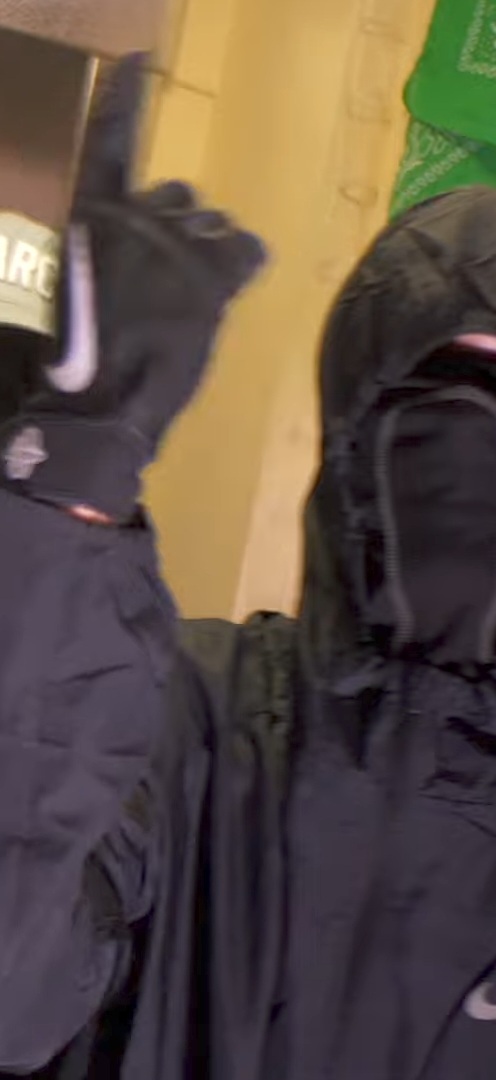 GMA Millz x Worka - Bangers & Mash | Outchea TV