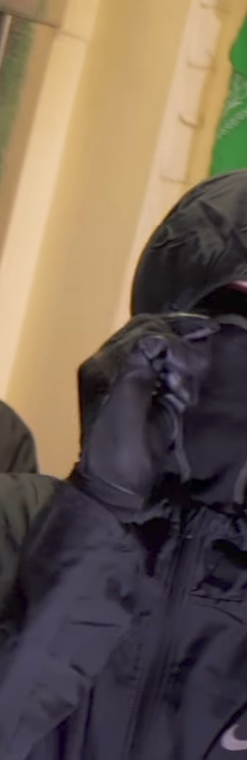 GMA Millz x Worka - Bangers & Mash | Outchea TV