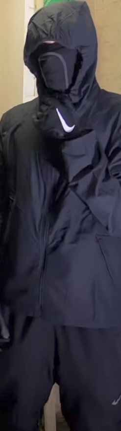 GMA Millz x Worka - Bangers & Mash | Outchea TV
