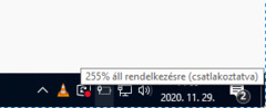 real windows moment.PNG