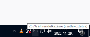 real windows moment.PNG