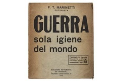 Marinetti