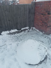 IMG 20221128 150656.jpg