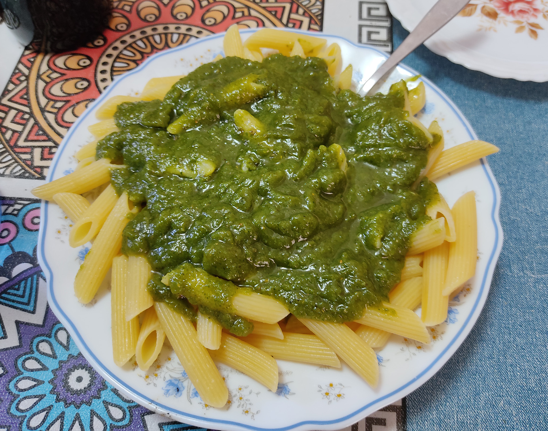 Pesto