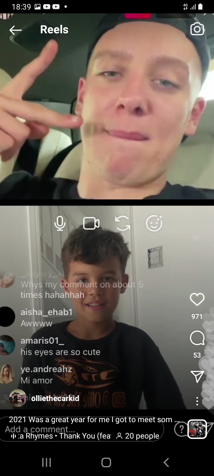 Aitch