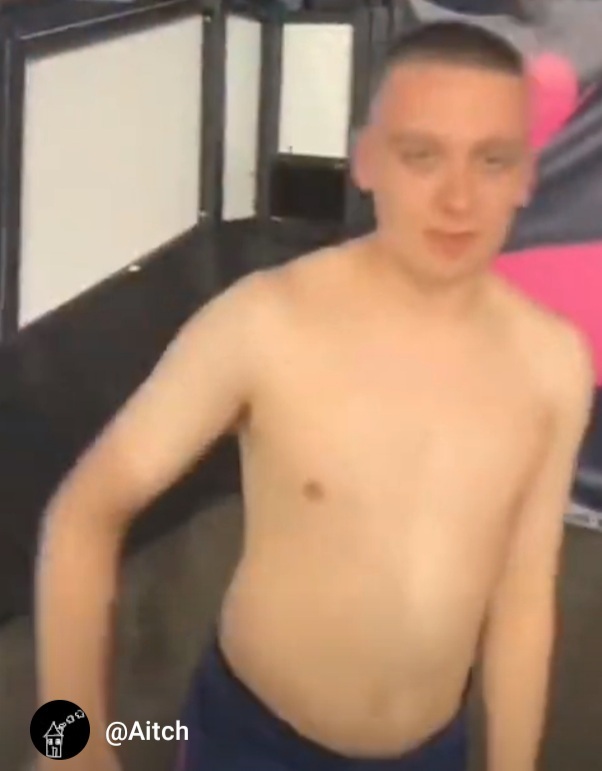 Aitch