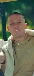 Aitch