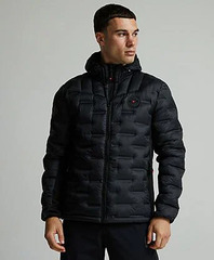 Mens fashion