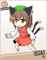 chen