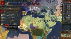 deus vult
