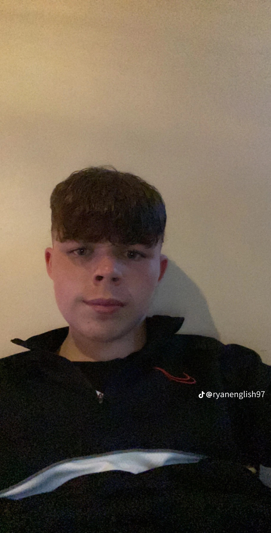 TikTok lads