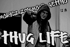 Thug Life