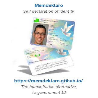 https://memdeklaro.surge.sh/