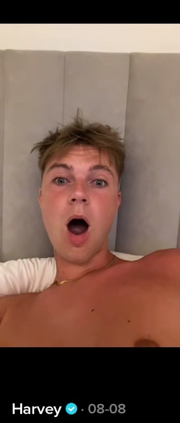 Hrvy