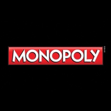 zknbktulqsifzgpshqvzqarecnufpoxepjwggruvsmibanhwwyrtjvoystlxqbrdymmo