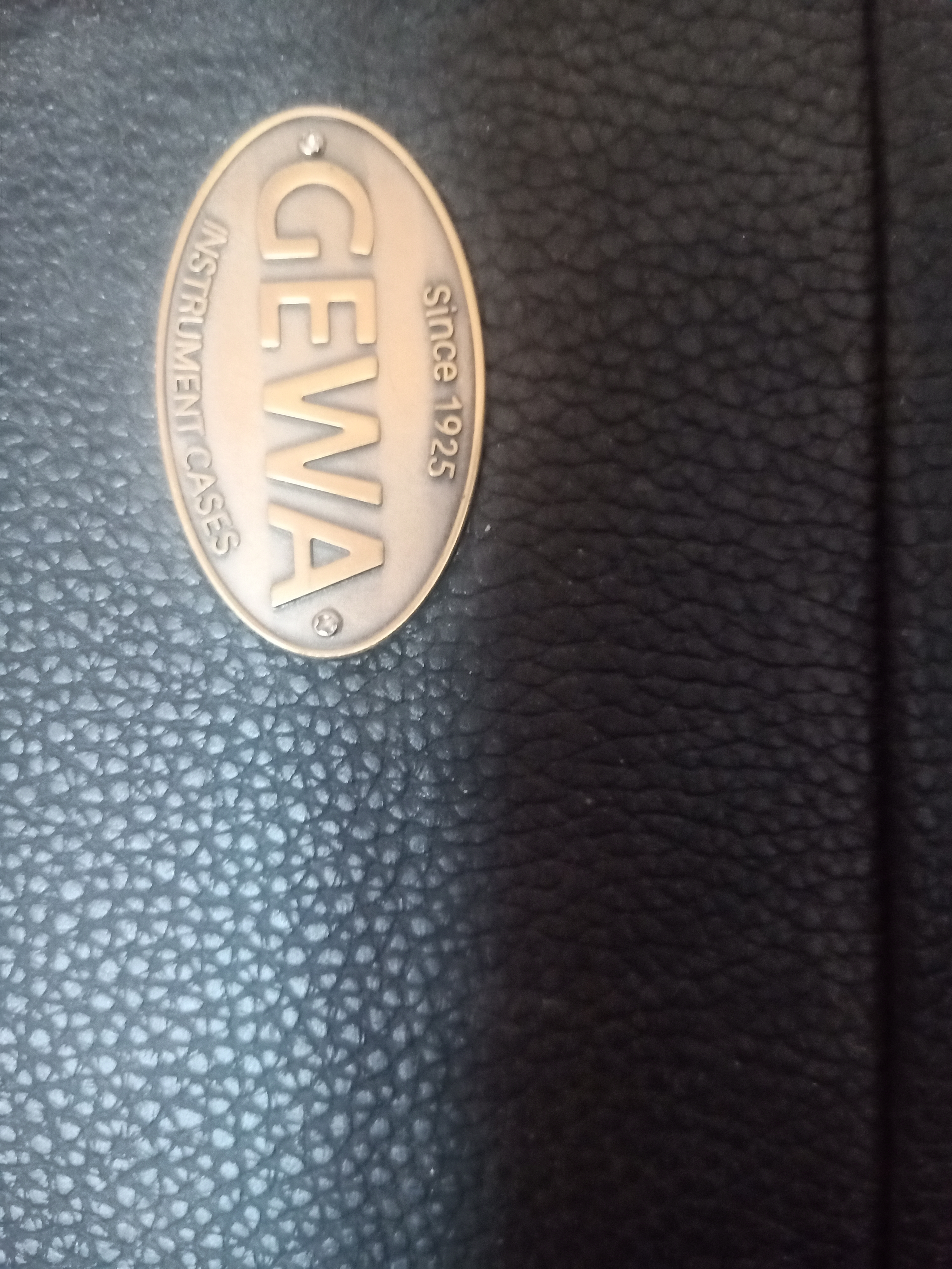 Case m
