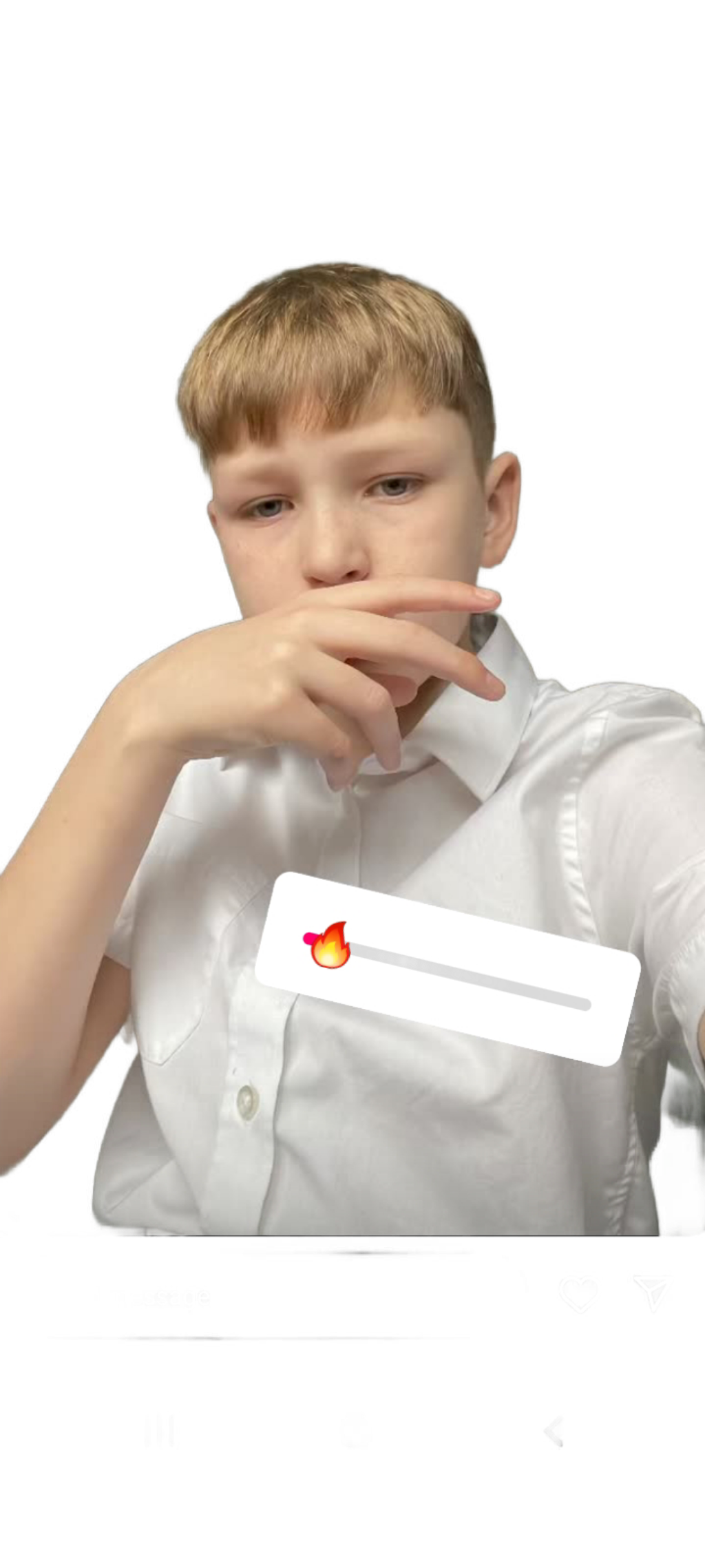 School lads