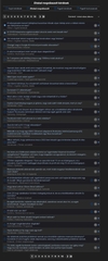 1000000660.jpg