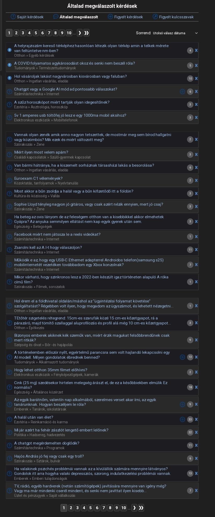 1000000660.jpg