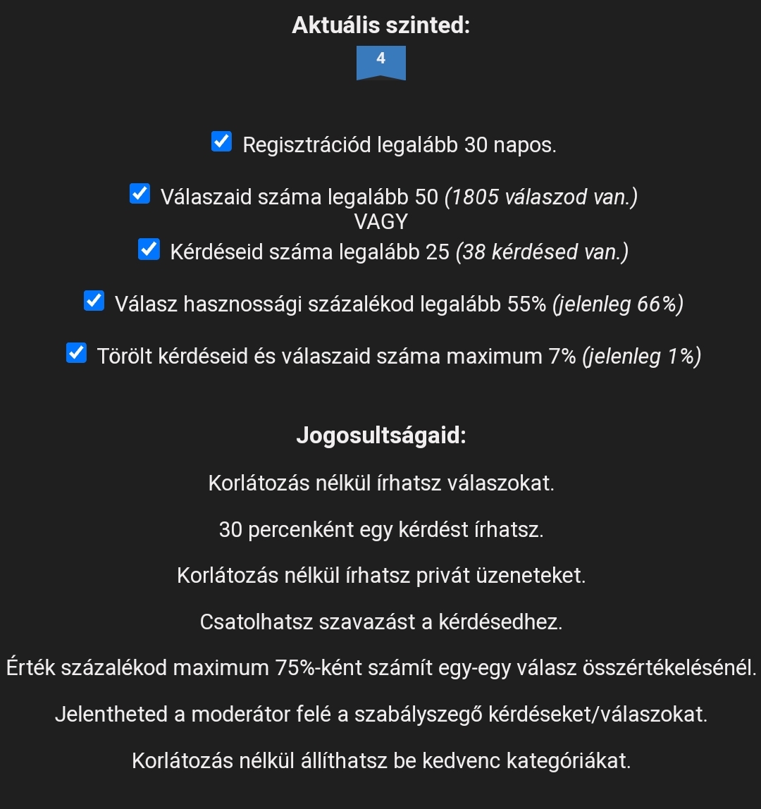 1000000660.jpg