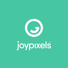 zqihrpmvkljpaqxegzmxgrnqektlvtsjsrndwdbmpufuckvigyobhiflaycnrzahowus