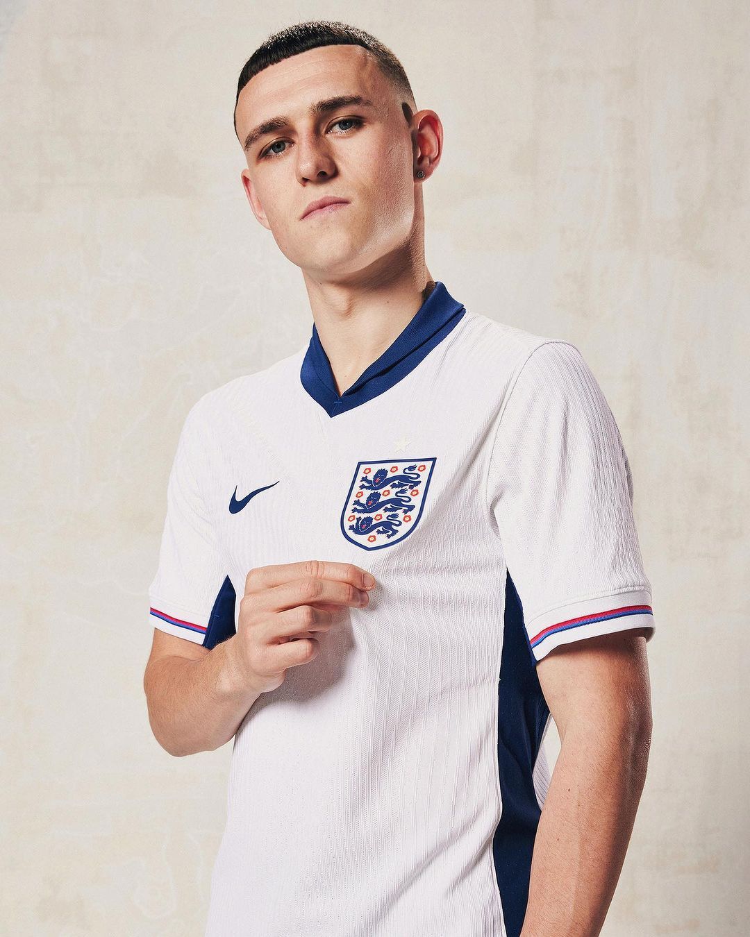 Phil Foden
