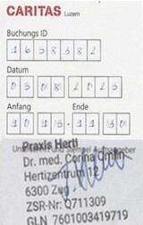 1658382
