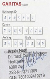1658382