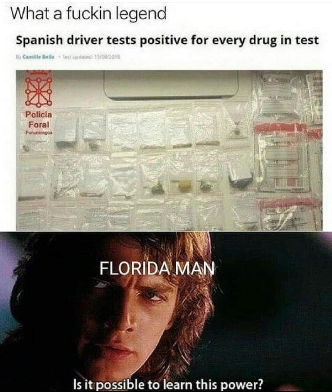 Spanish