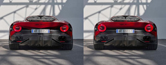 nuevo-alfa-33-mod