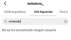 BallenaDuna