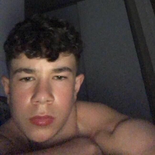 TikTok lads