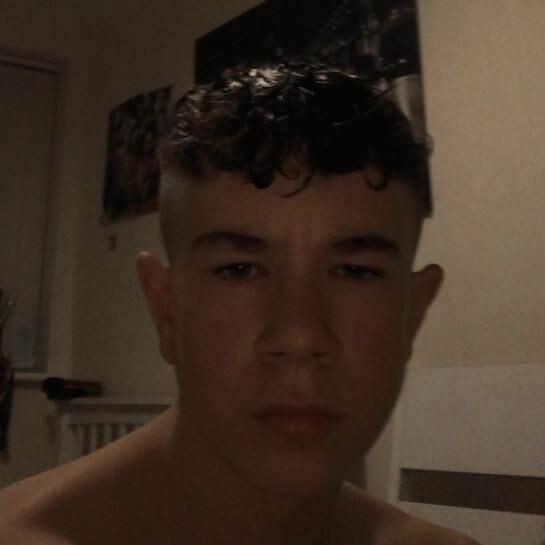 TikTok lads