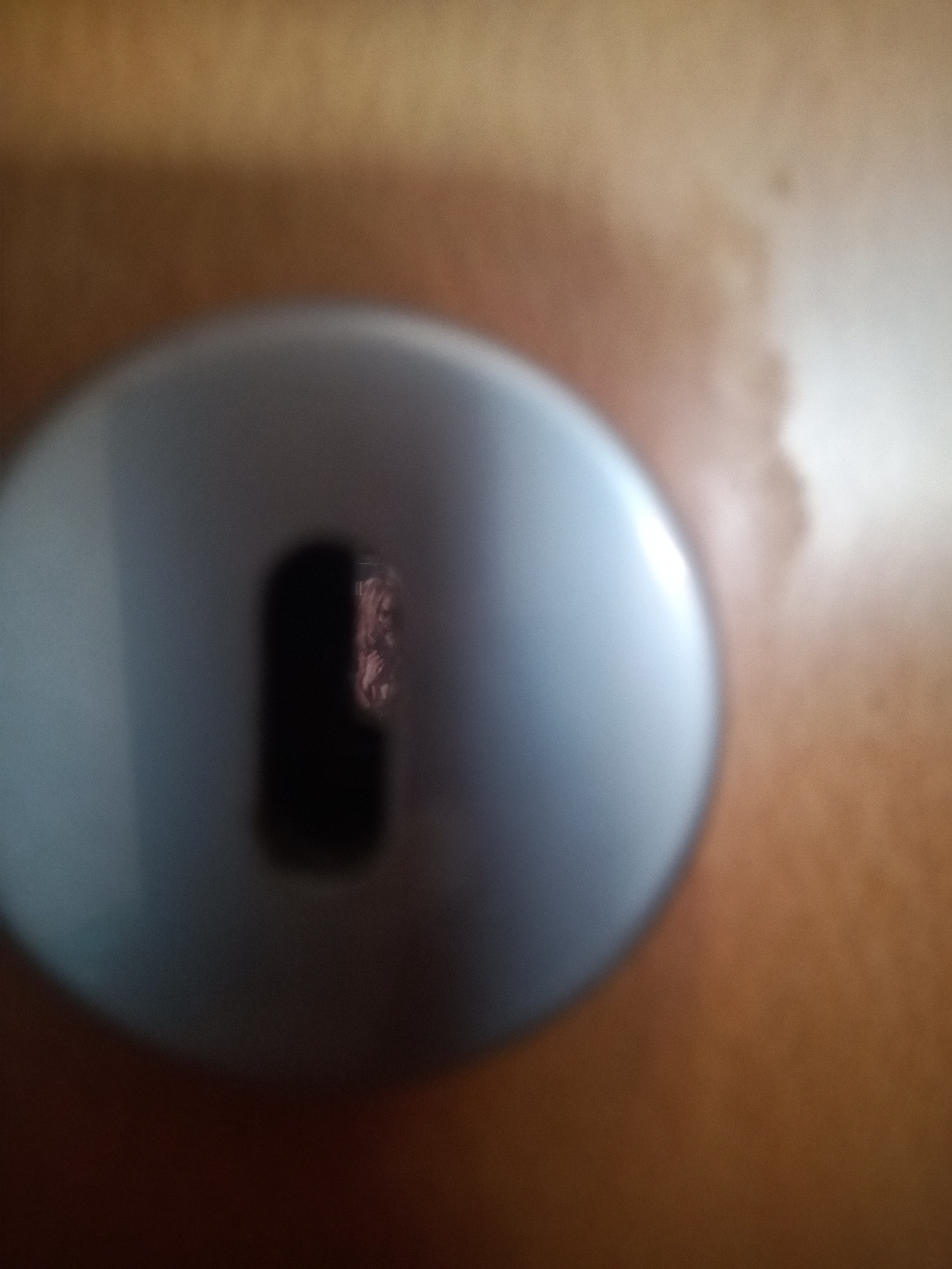 D43